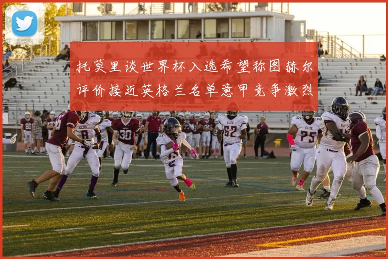 托莫里谈世界杯入选希望称图赫尔评价接近英格兰名单意甲竞争激烈